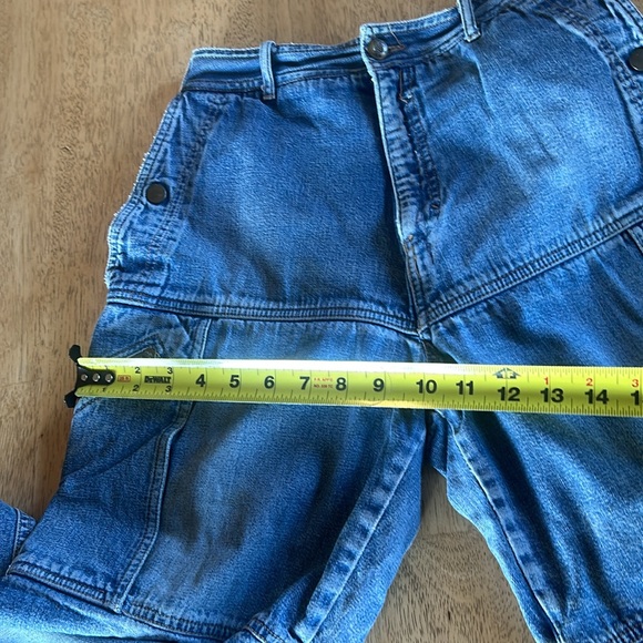 Fierony jeans - Picture 15 of 16